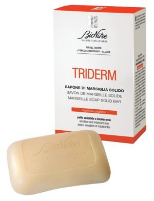 912650239-TRIDERM-SAP MARS PANE 100G