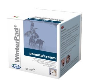912804073-WINTERPAD POMATA 150ML