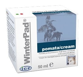 912804085-WINTERPAD POMATA 50ML VET