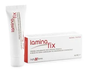 912805239-LAMINAFIX CR INDUR UN 10ML