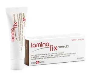 912805241-LAMINAFIX COMPLEX CR UN 10ML