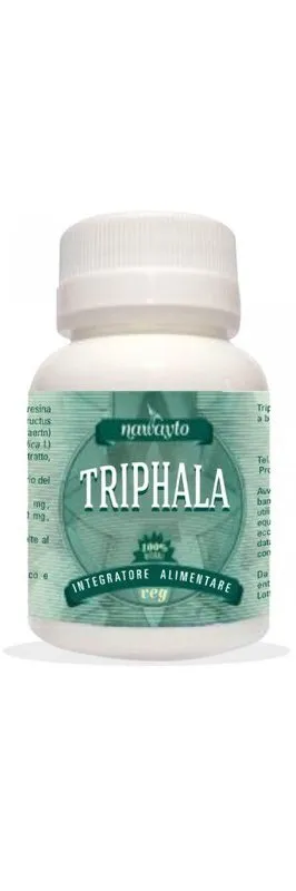 912822778-TRIPHALA 100 TAV 40G