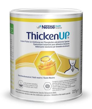 912823150-RESOURCE THICKENUP NEUTRO 227G