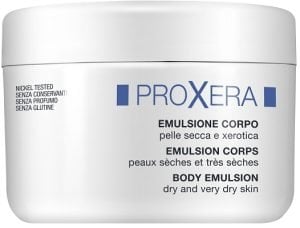 912938812-PROXERA EMULS CORPO 400ML