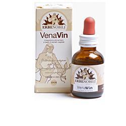 913108647-VENAVIN 50ML