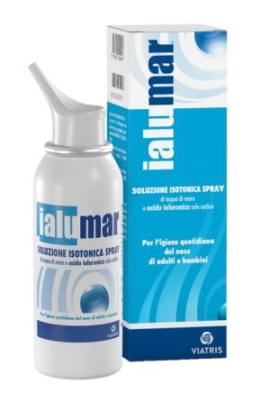 913152397-IALUMAR SOL ISOTON SPRAY 100ML