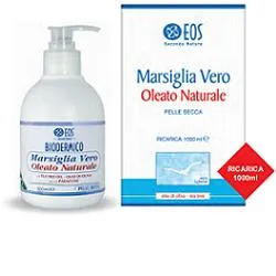 913207763-EOS MARSIGLIA VERO RIC 1000ML