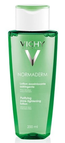 913232373-NORMADERM TONIQUE 200ML