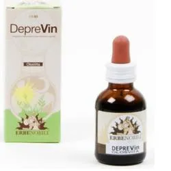 913665992-DEPREVIN 50ML