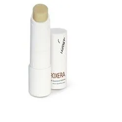 913744660-PROXERA STICK RIPA LABBRA 4