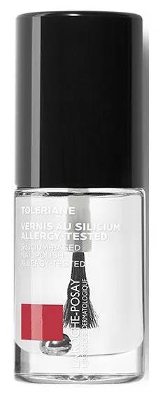 913758470-SILICIUM TOP COAT