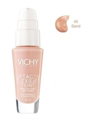 913861706-LIFTACTIV FOND 45 S/E 30ML