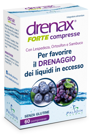 920036276-DRENAX FORTE MIRTILLO 60CPS