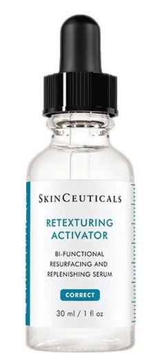 920191501-RETEXTURING ACTIVATOR 30ML