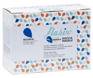 920344569-NASIR DOCCIA NASALE 10SAC+1BLI