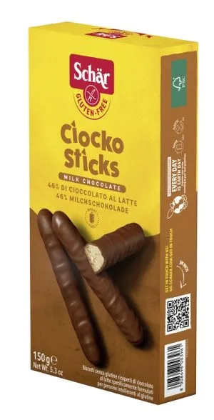 920368610-SCHAR CIOCKO STICK 150G