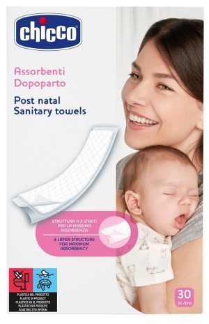 920647967-MAMMA-D ASS PRO P/PART X30 11430