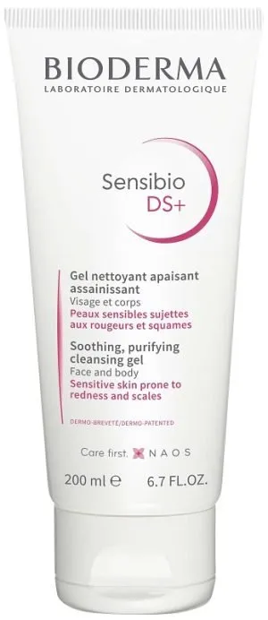 920796861-SENSIBIO-DS+MOUSS GEL SQU/ROSS