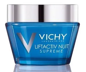 921115743-LIFTACTIV DS NUIT P50ML