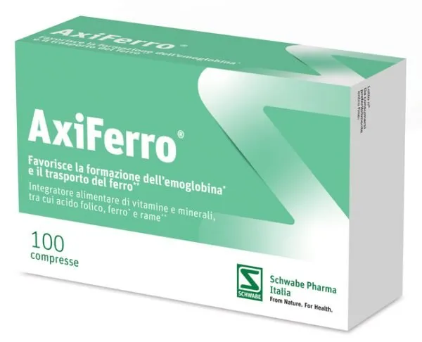 921176057-AXIFERRO 100CPR