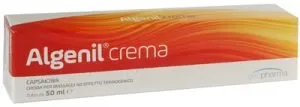 921197669-ALGENIL CREMA 50ML