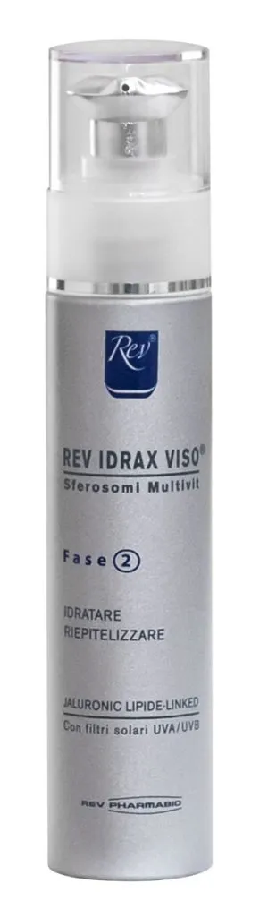 921200933-REV IDRAX VISO 50ML