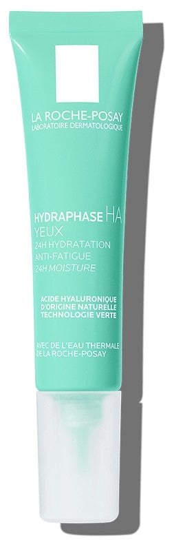 921494530-HYDRAPHASE INT YEUX T15ML