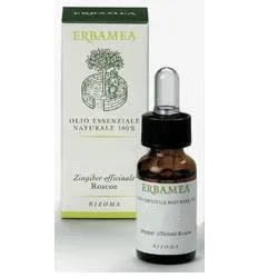 921563476-TEA TREE OIL 10ML ERBAMEA