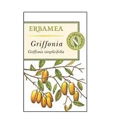 921577692-GRIFFONIA 50CPS VEG ERBAMEA