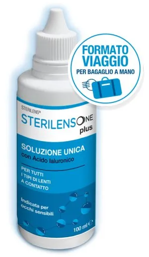 921666590-STERILENS ONE PLUS 100ML