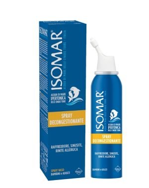 921732867-ISOMAR SPRAY NASO SOL IPERTONICA