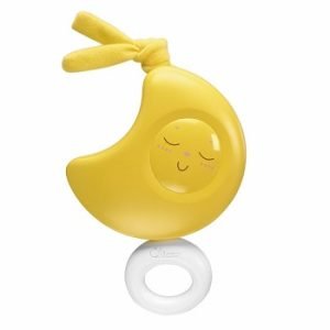921738326-GIOCO 11920 NINNA LUNA CARILL