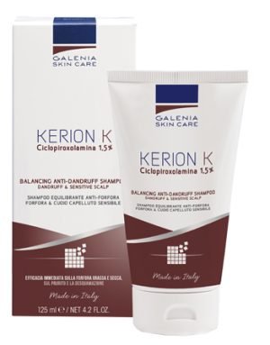 921856252-KERION K SH ANTIFORF NEW FORM