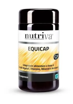 921896205-NUTRIVA EQUICAP 30CP