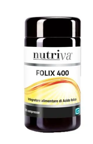 922284738-NUTRIVA FOLIX 400 100CP