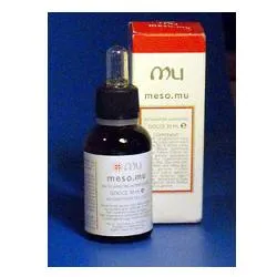 922289362-MESO MU 30ML