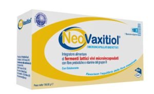 922334925-NEOVAXITIOL 12FLAC