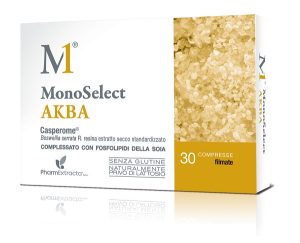 922338999-MONOSELECT AKBA 30CPR
