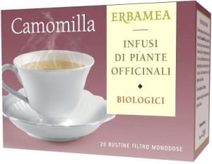 922364548-CAMOMILLA 20BUST FILTRO ERBAMEA
