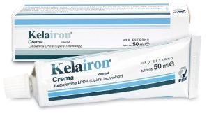 922394705-KELAIRON CREMA 50ML