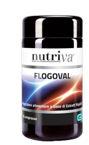 922591235-NUTRIVA FLOGOVAL 30CP
