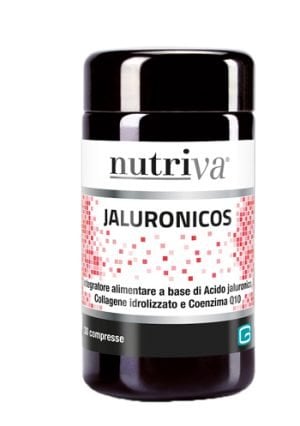 922591274-NUTRIVA JALURONICOS 30CP