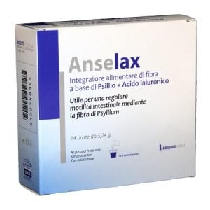 922740345-ANSELAX 14BUST