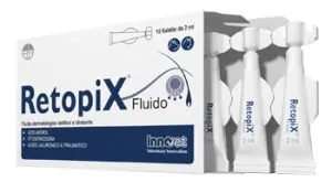 922764269-RETOPIX FLUIDO CANE/GATTO 20ML