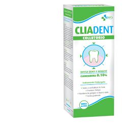 922903277-CLIADENT COLLUT 0