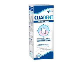 922903289-CLIADENT COLLUT 0