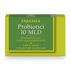 922943713-PROBIOTICI 10MLD 24CPS VEG ERBAM