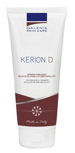 922943889-KERION D SH SEBONORMALIZZ 200ML