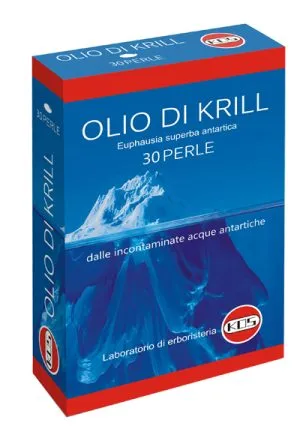 922983580-KRILL OLIO 30PRL KOS