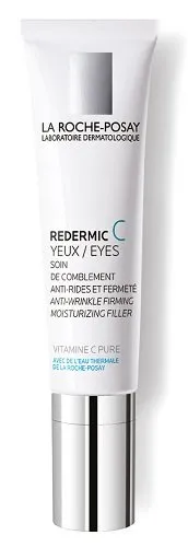 922990698-REDERMIC C YEUX 15ML